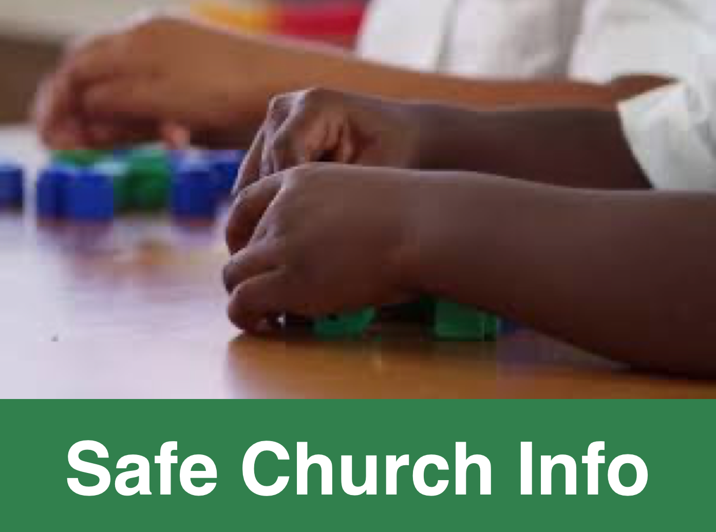 Screen Shot 2021-03-30 at 12.21.50 am.png