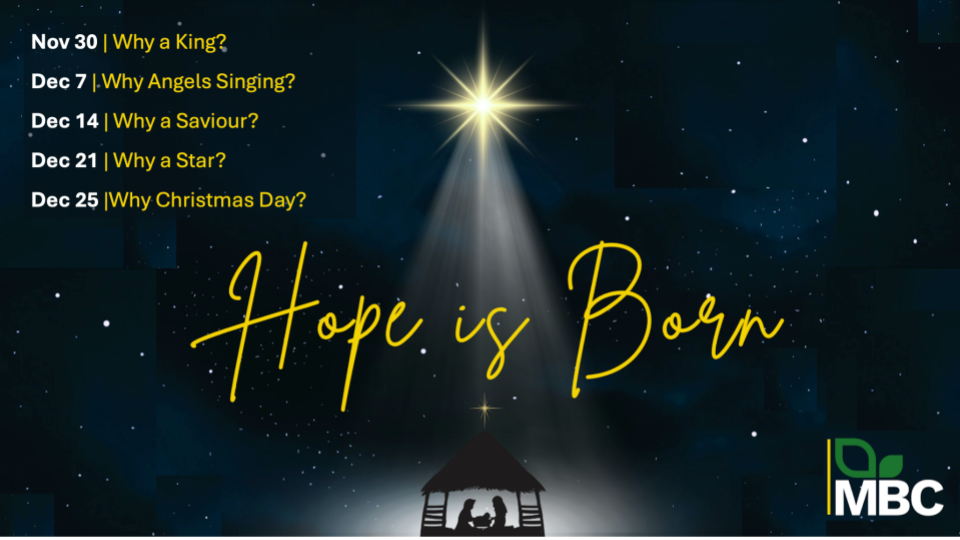 MBC Info Slide Bank (Selectable).png