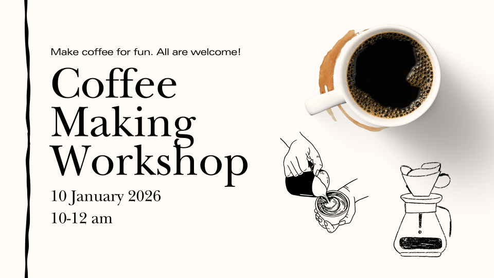 MBC Info Slide Bank (Selectable) (2).png