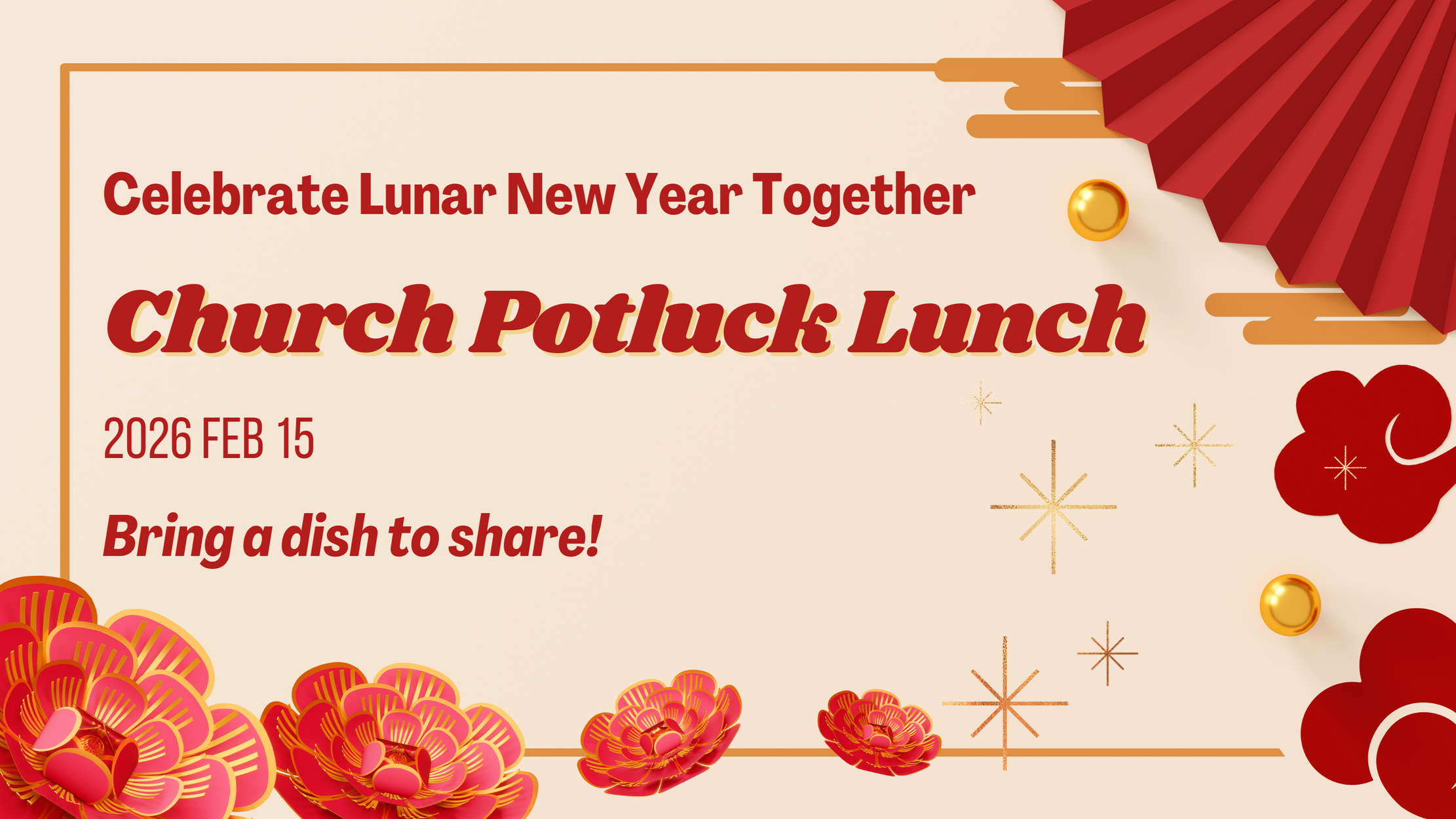 Church+Lunch+15Feb26.png