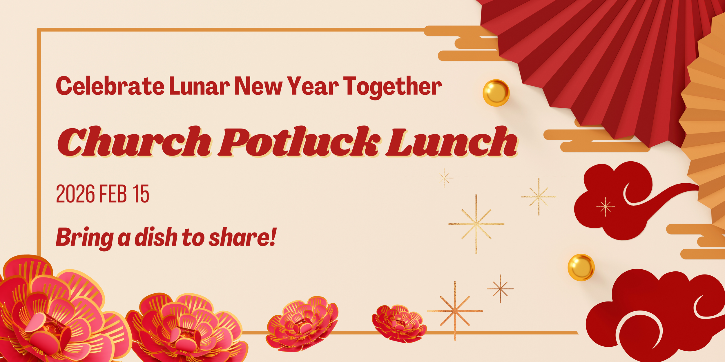 Church Lunch 15Feb26.png