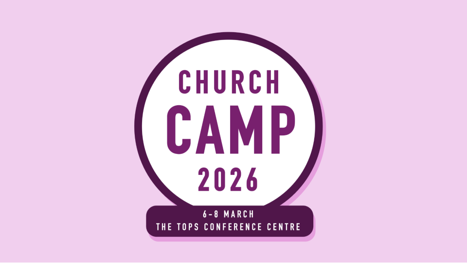 MBC Info Slide Bank (Selectable) (1).png