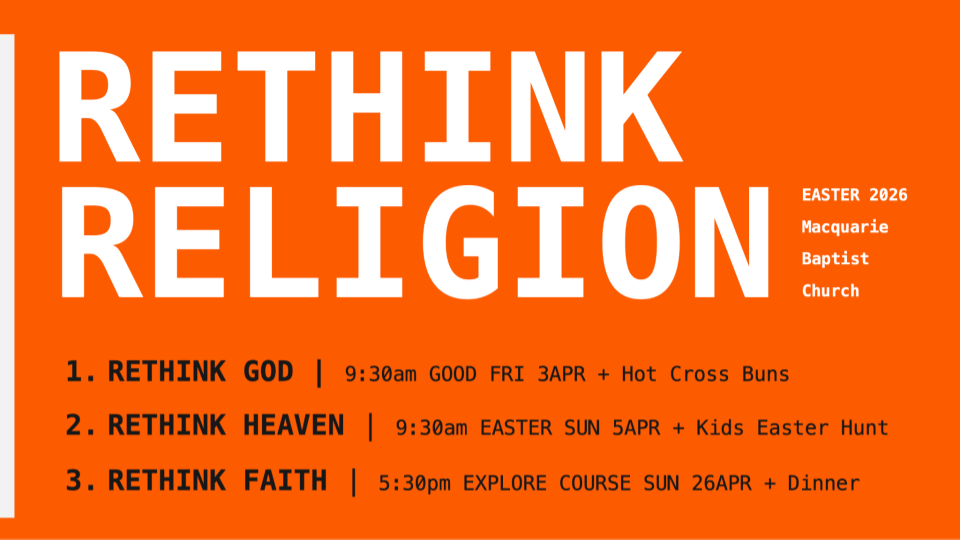 Announcement Slide Bank (Selectable).png