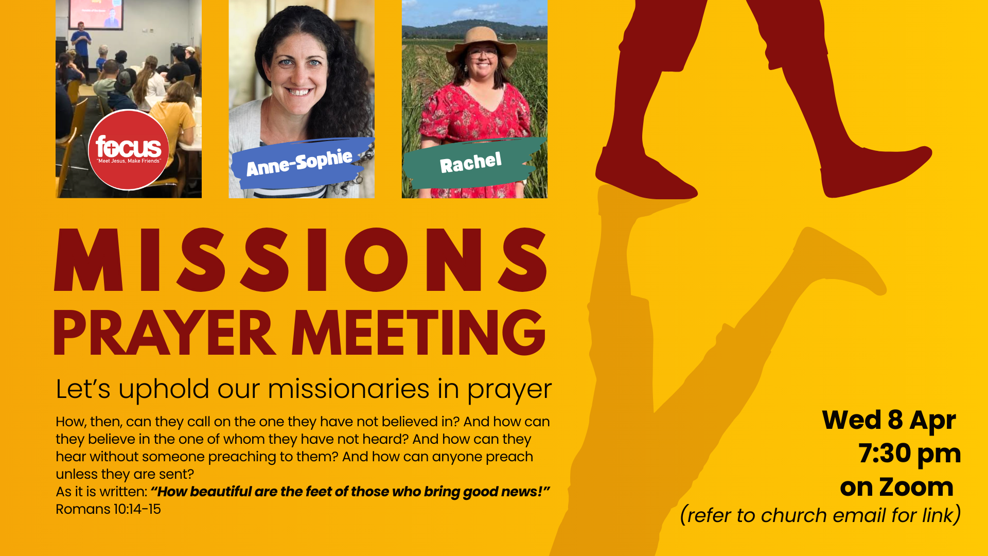 Missions Prayer Meeting Apr8 for website.png