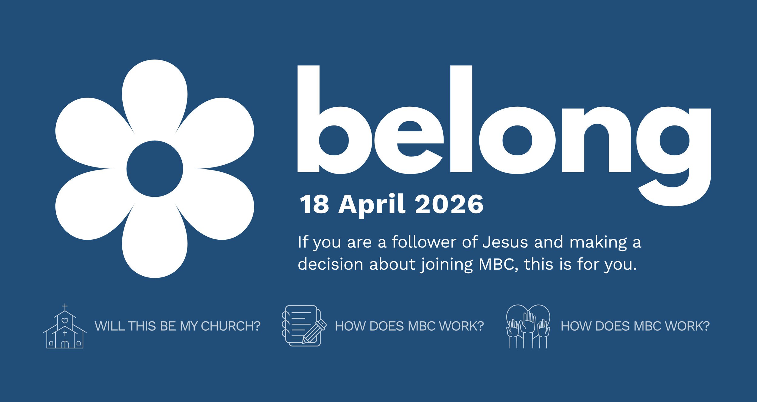belong Apr26.png