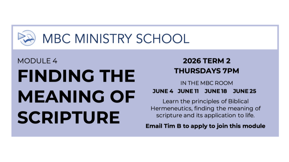 Ministry School.png