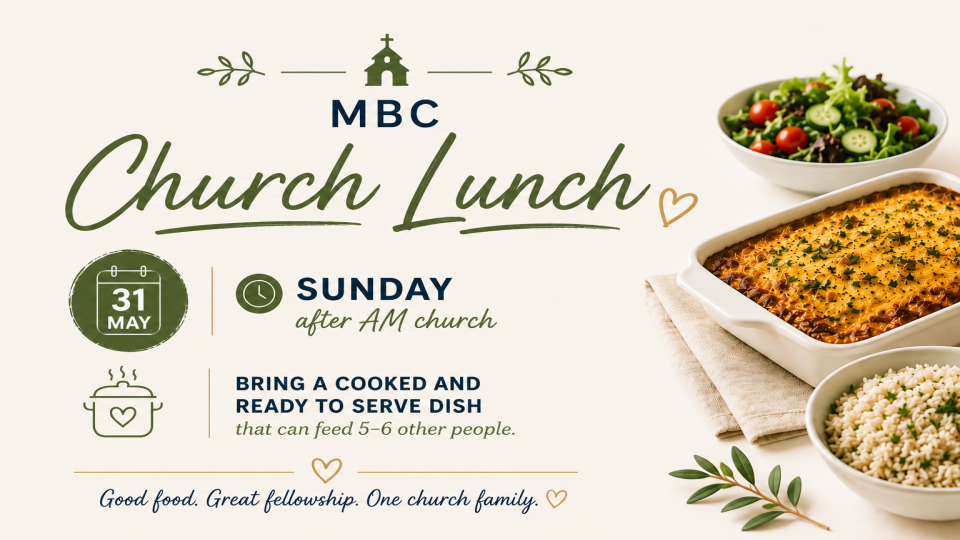 Church Lunch.png
