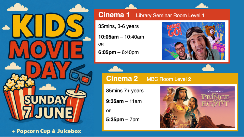 Kids Movie Day.png