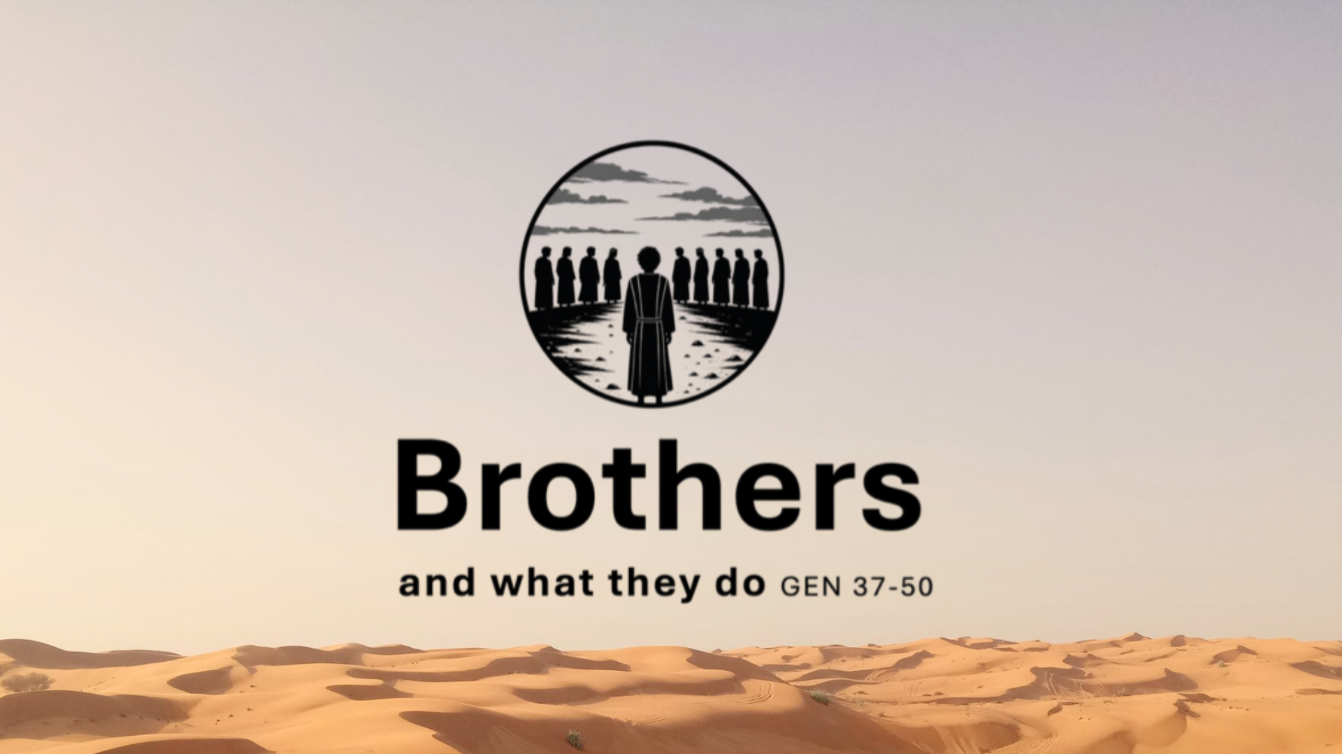 Brothers Series.png