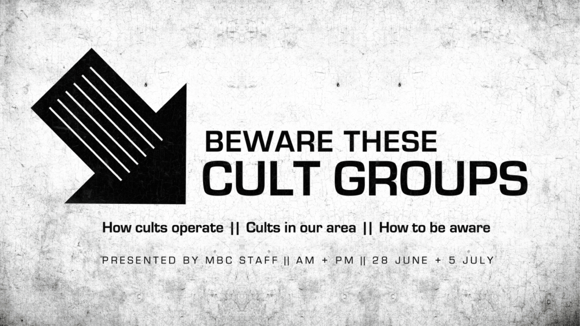 BewareTheseCultGroups.png