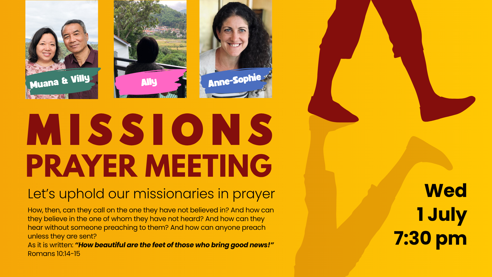 Missions Prayer Meeting Jul1 Website.png
