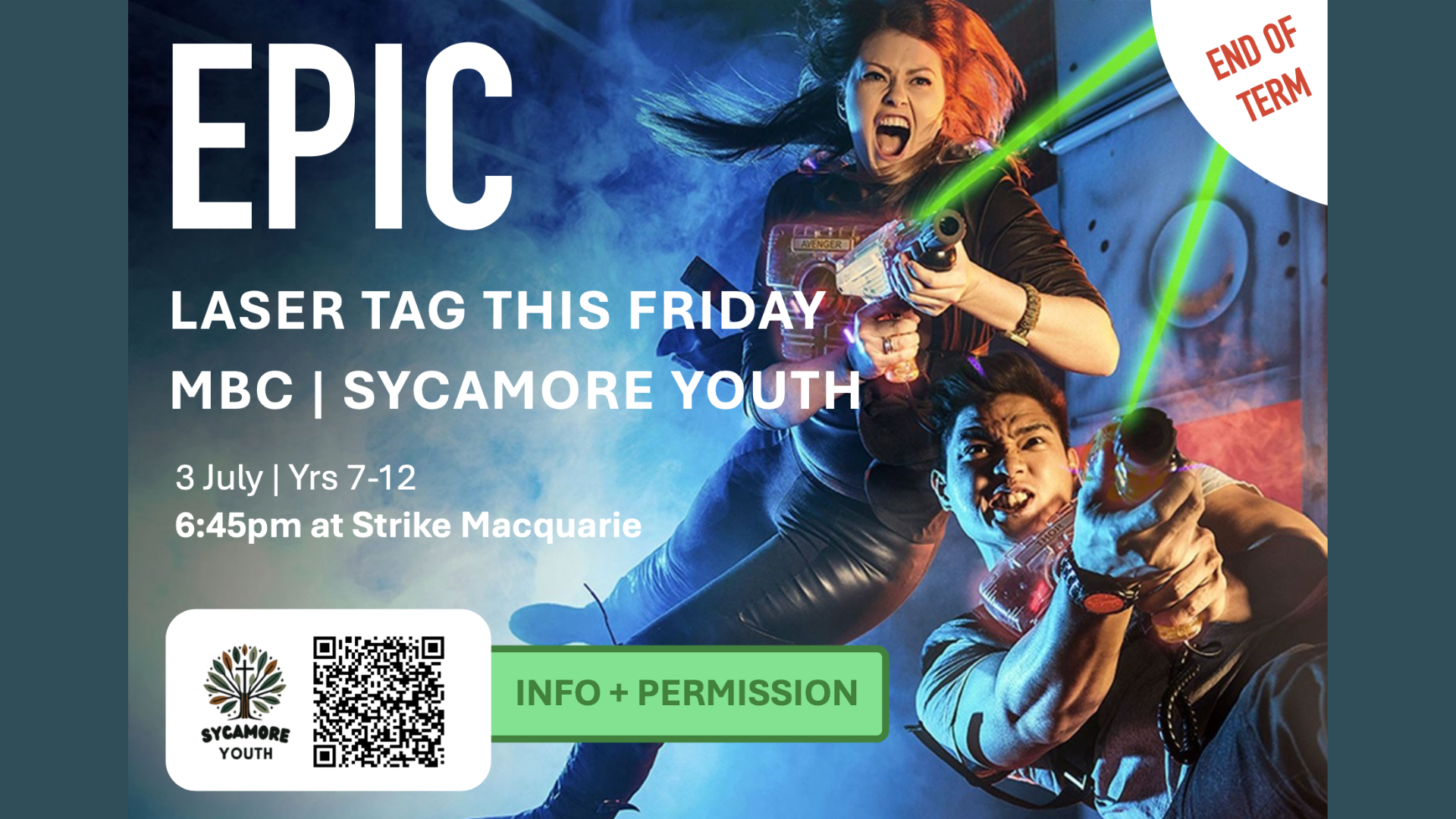 YouthLaserTagPromo.png
