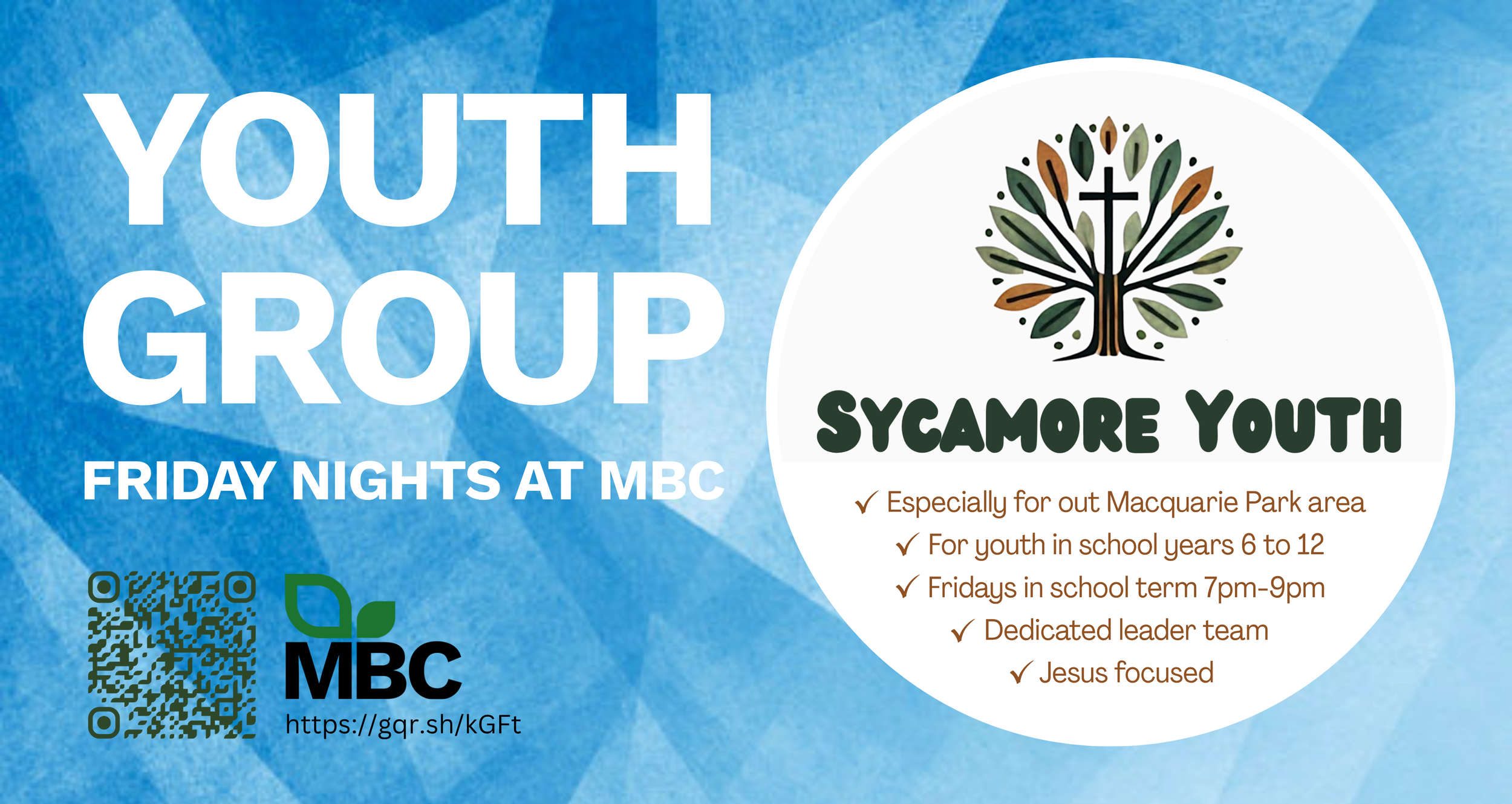 SycamoreYouthBanner2.png