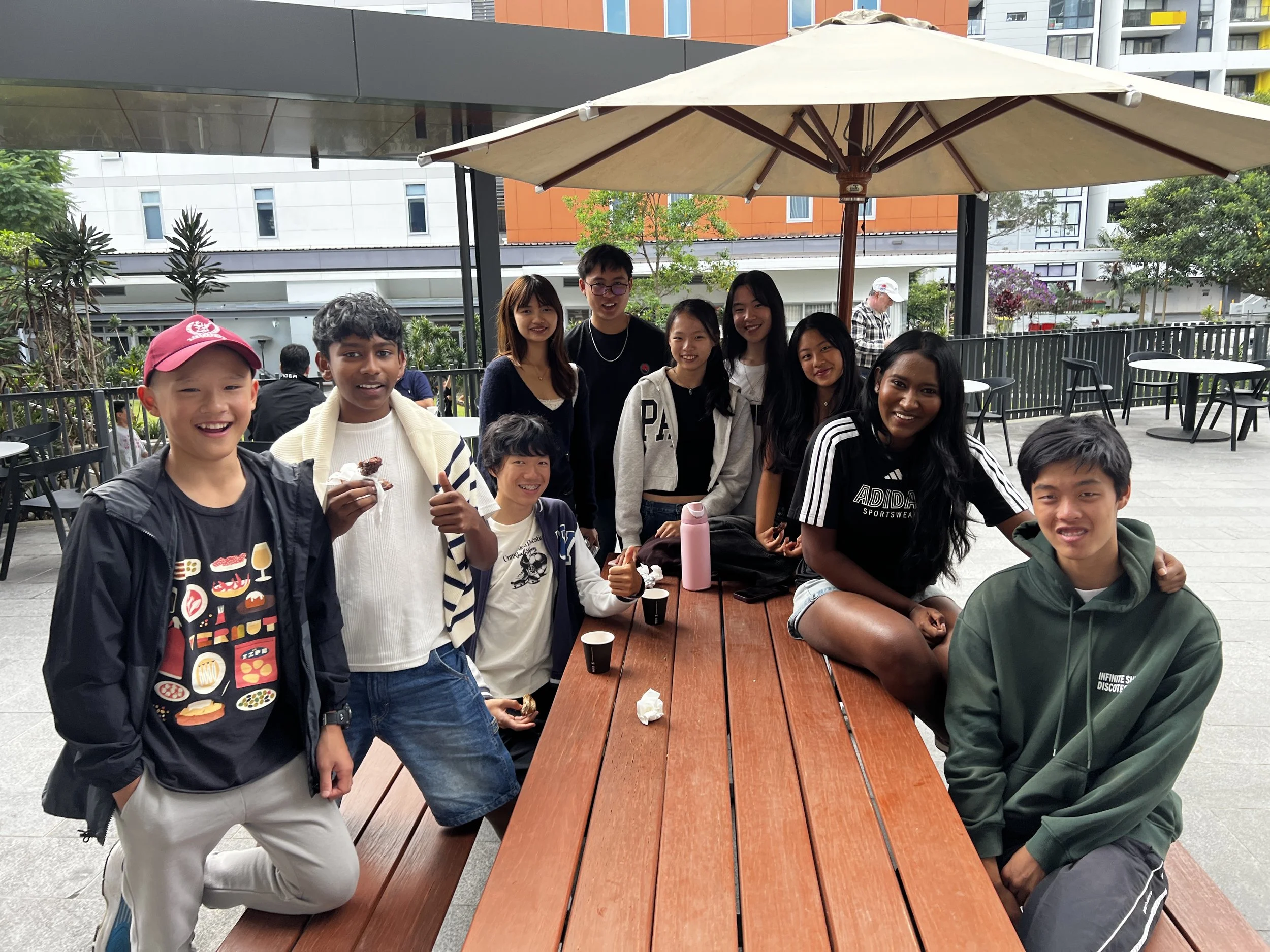 IMG_9320.jpeg