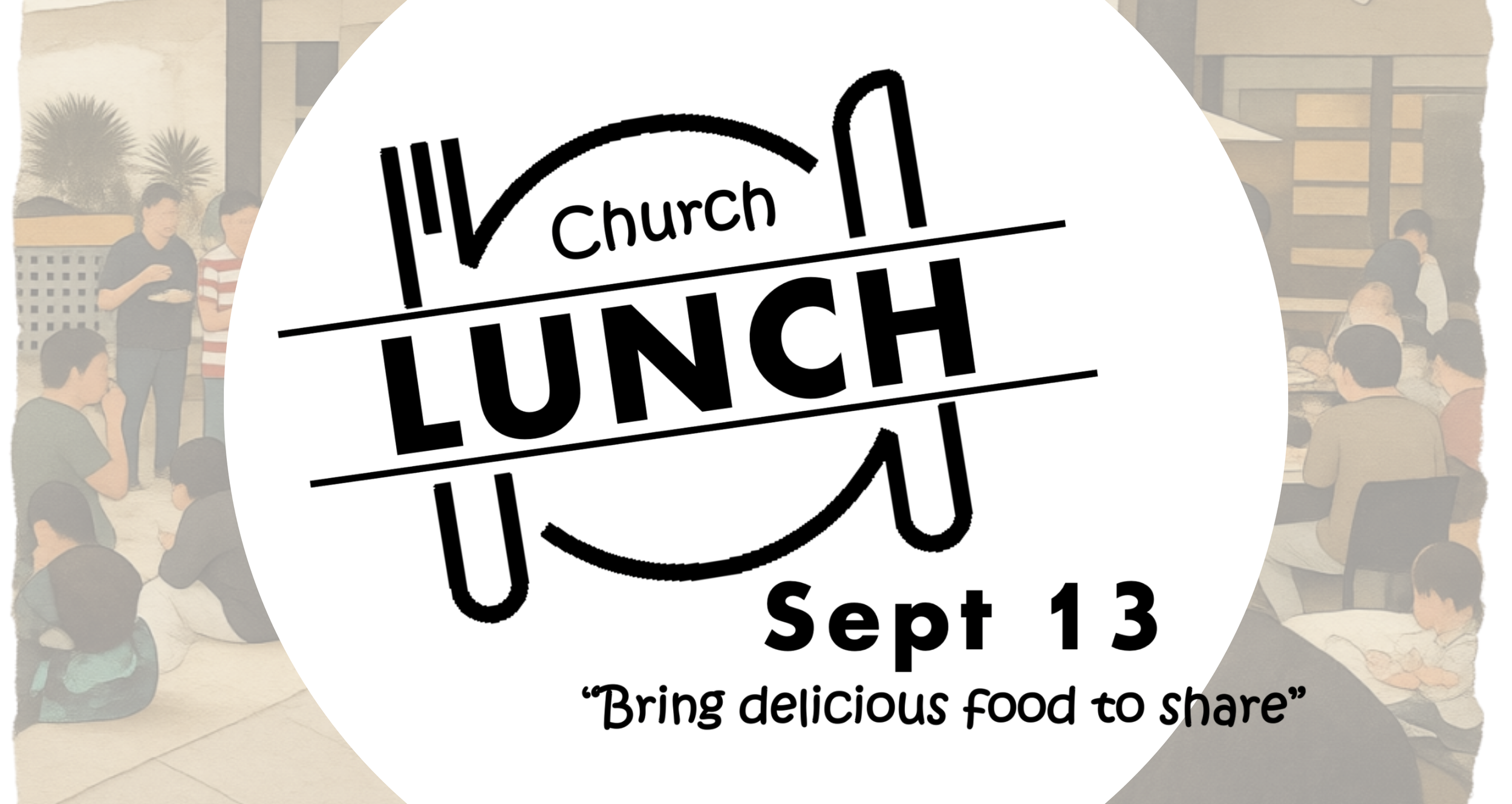Church Lunch.png