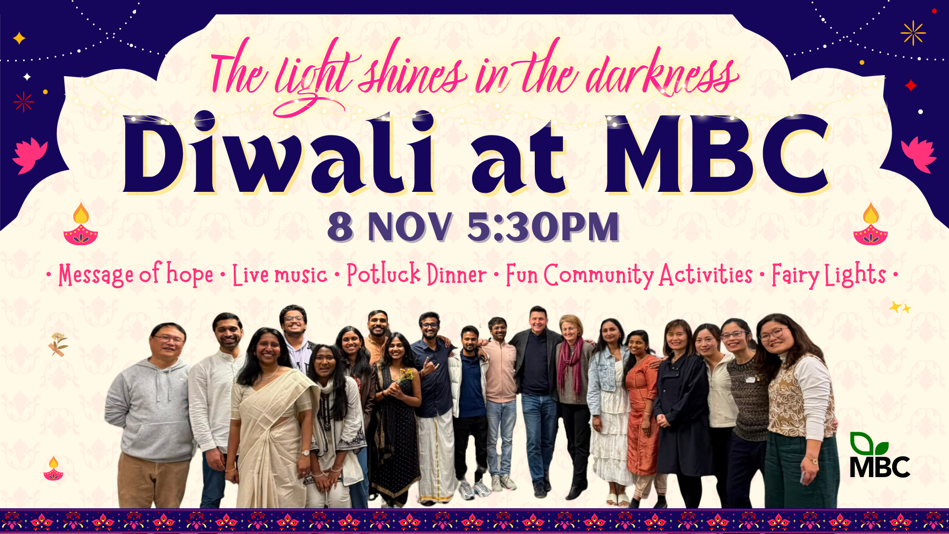 Diwali at MBC.png