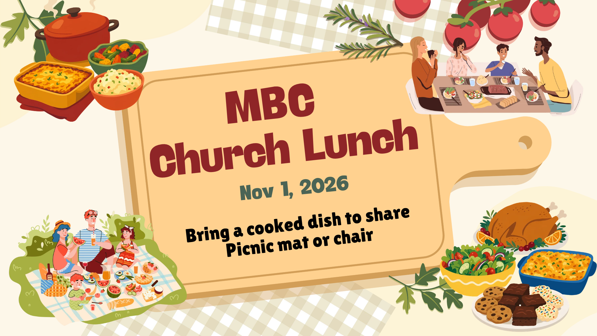 Church Lunch.png