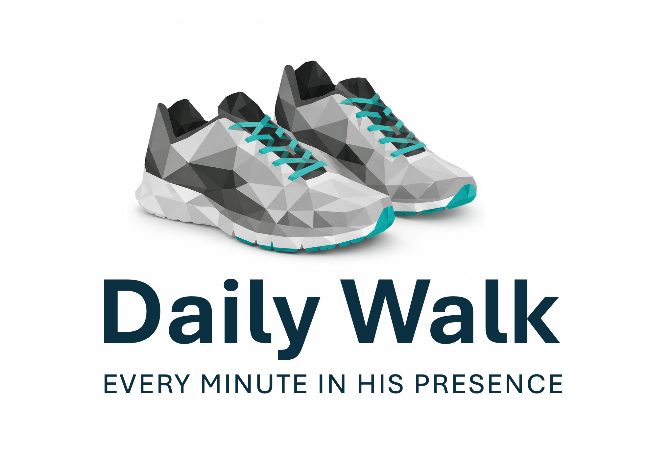 Daily Walk