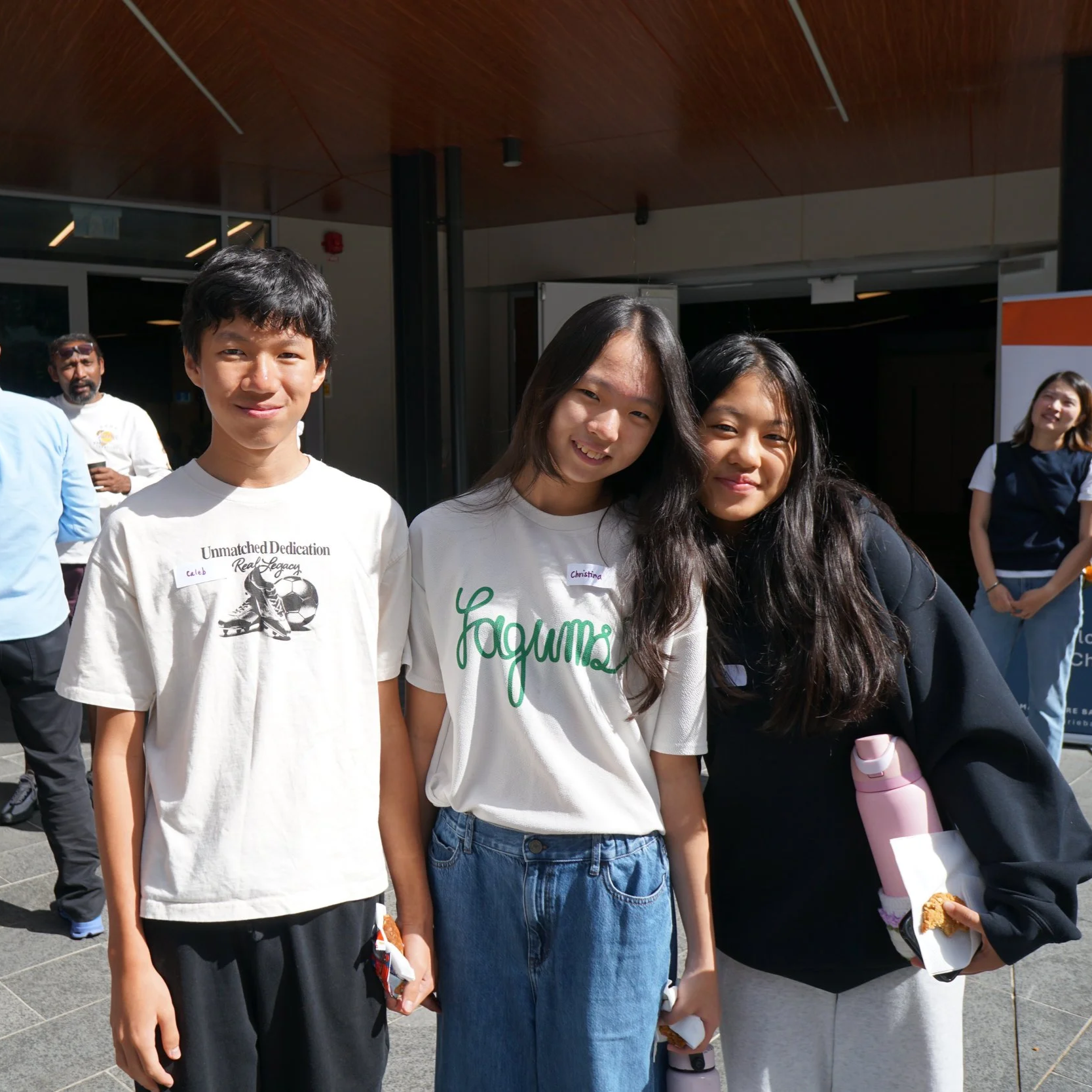 DSC00270.png
