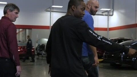 Speedshop Ep5 Final