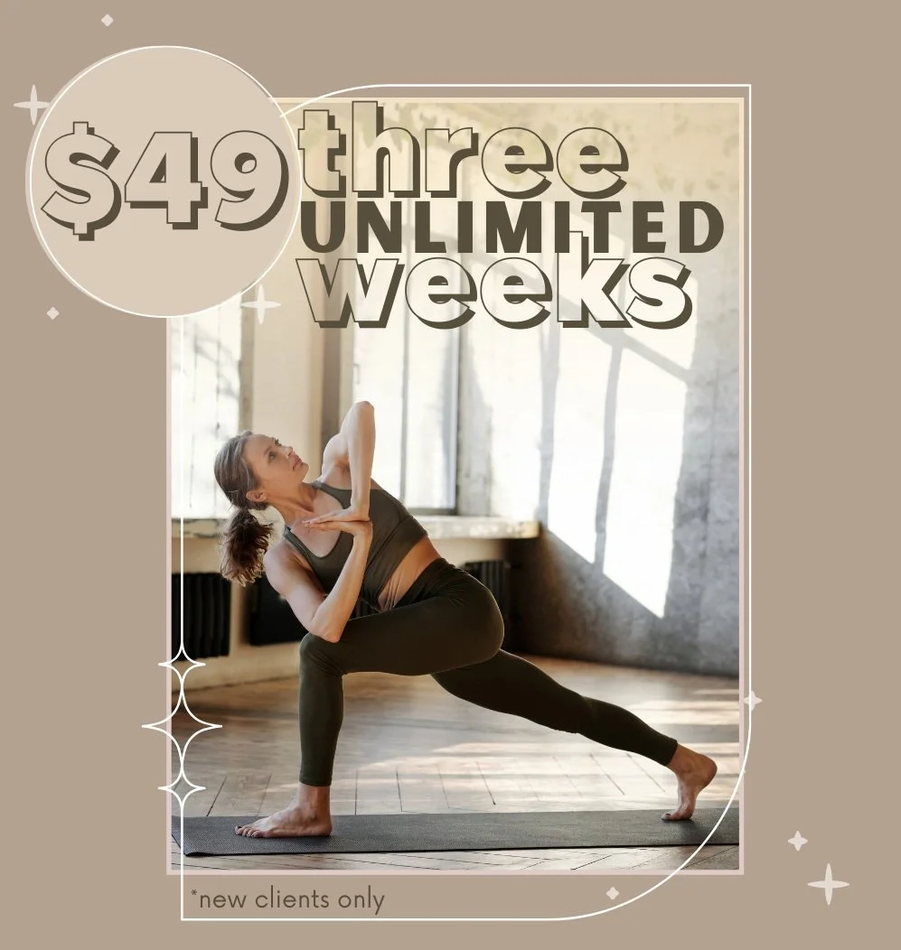 Solciety Fitness Kalispell, MT