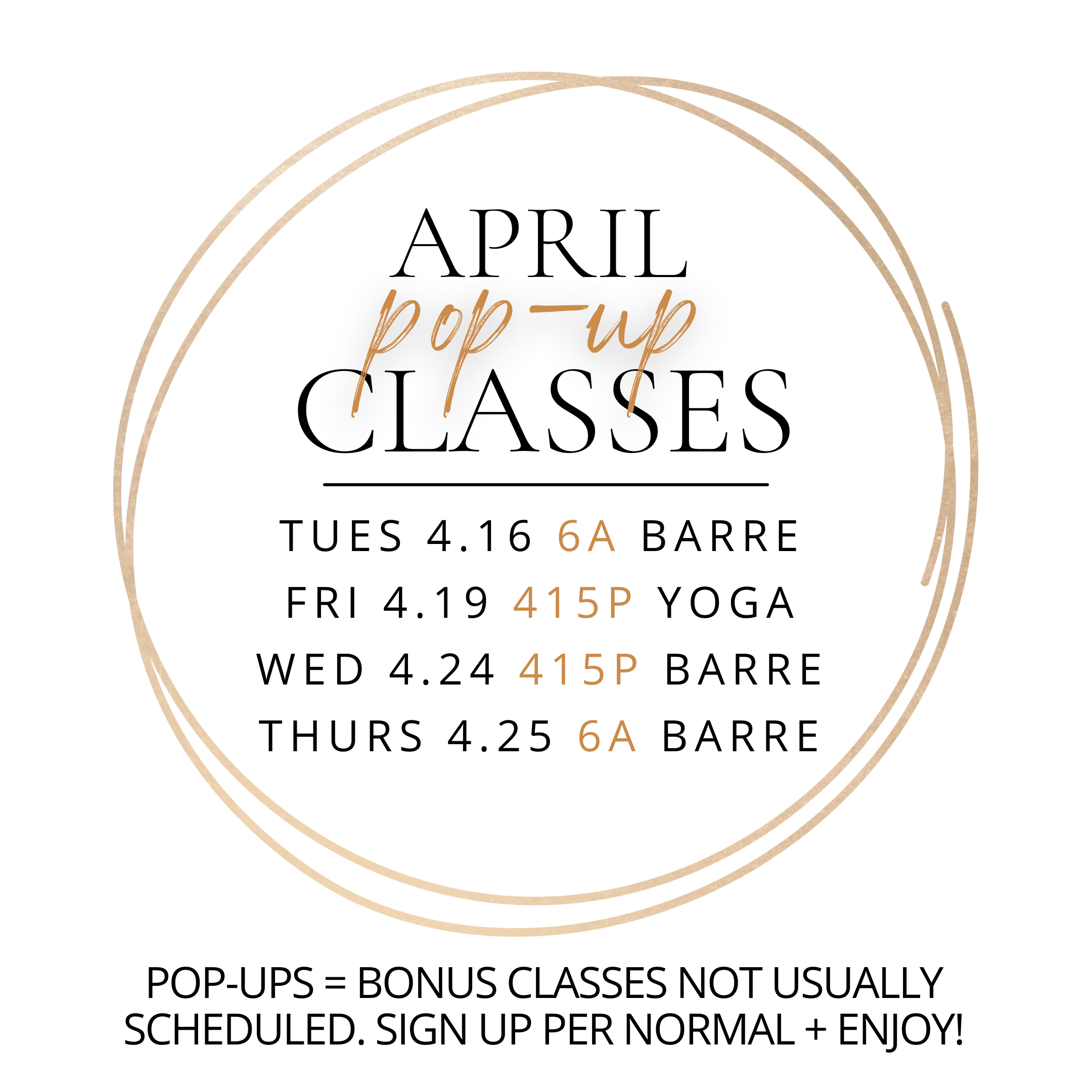 Solciety Fitness Kalispell, MT