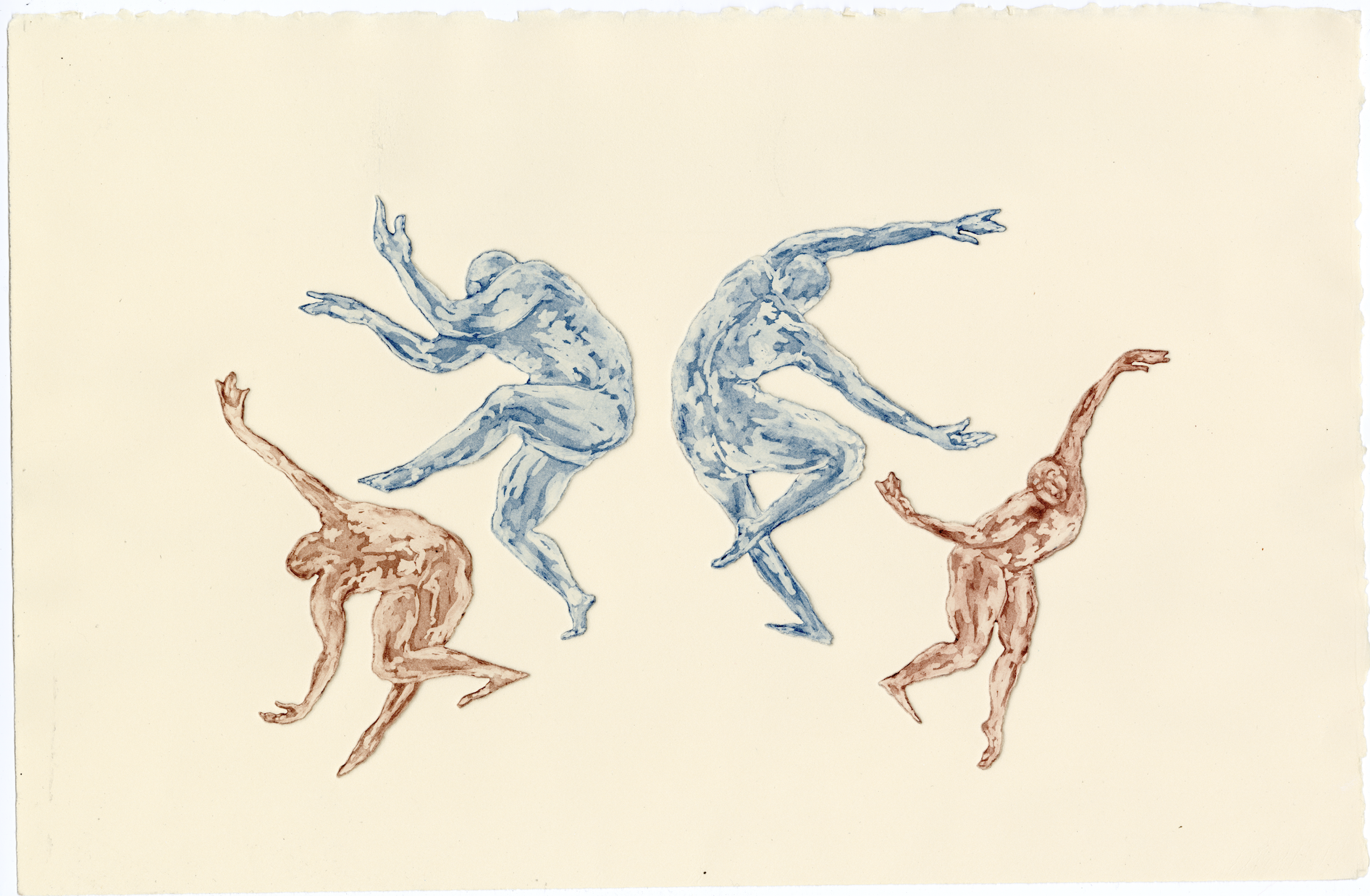 Screen Shot 2020-01-09 at 1.13.11 AM.png