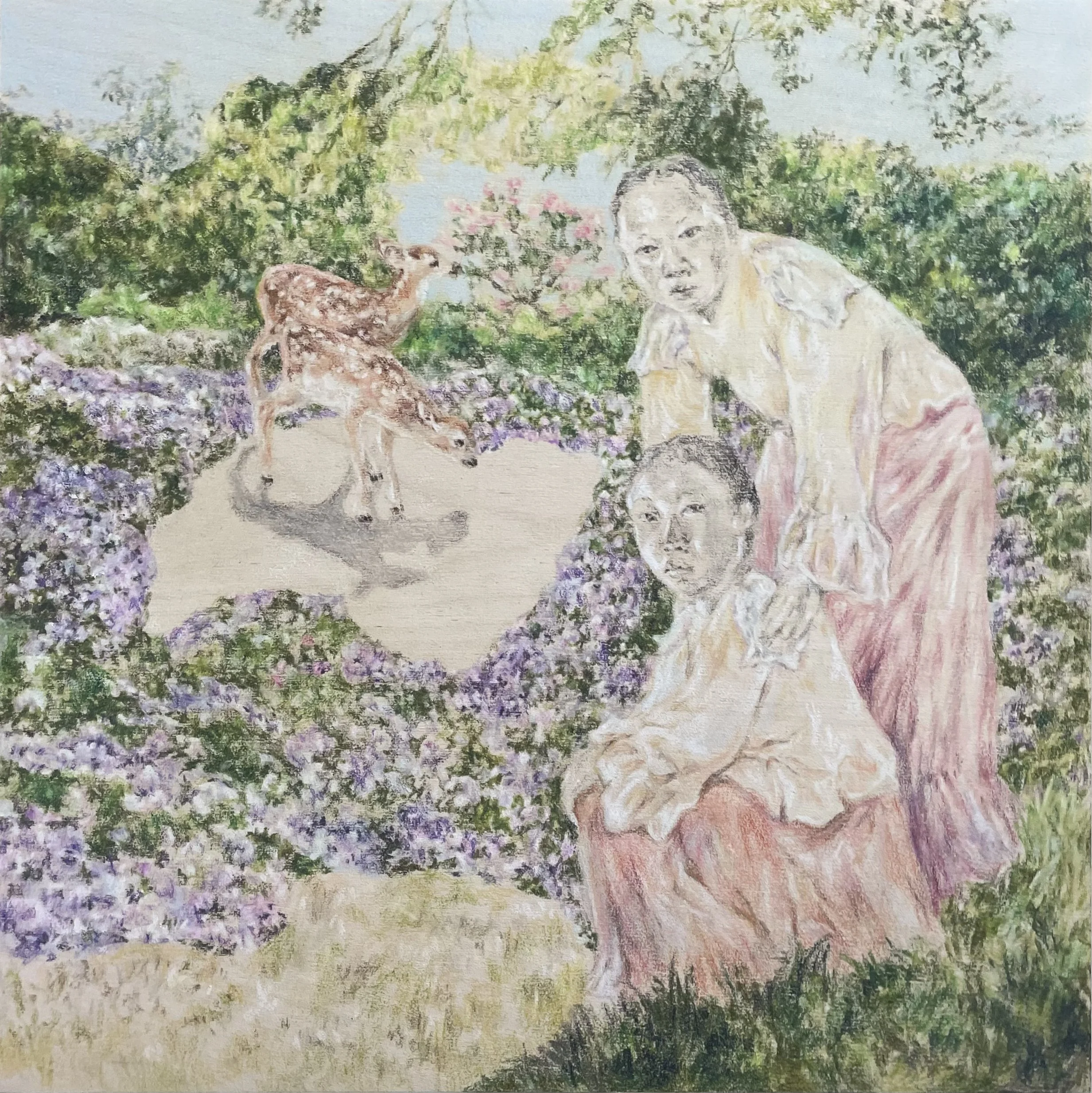 Untitled_Grace_Chang.jpg