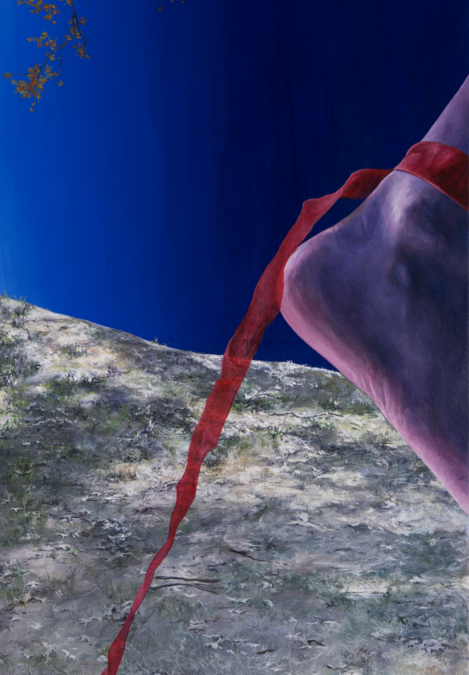 BloodonMyHeelDetail1 copy.png