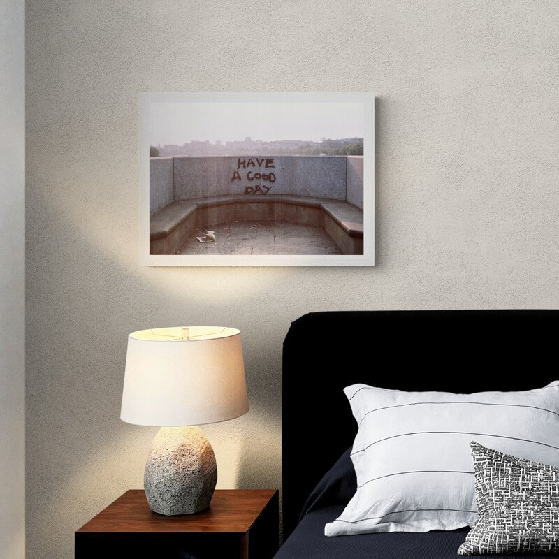 Comfy_bedroom_with_side_tables_and_lamps (1).jpg