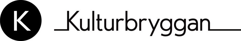 Kulturbryggan.jpeg