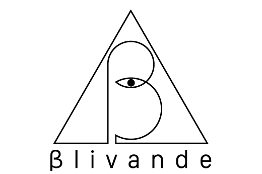 Blivande Logo.png