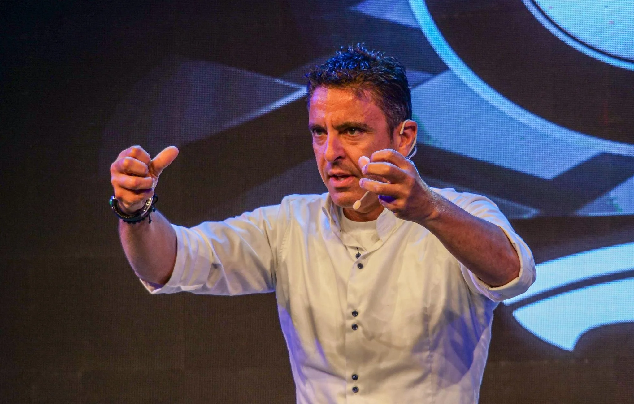 SEC_DORON HACMON3.jpeg