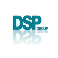 dspg logo 2.png