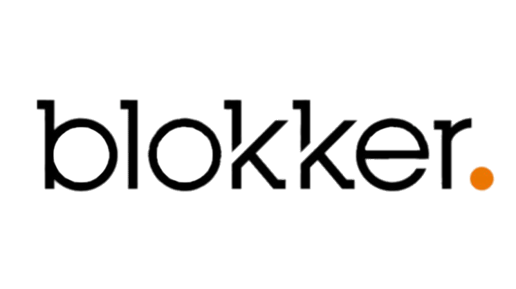 blokker logo.png