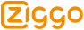 94px-Ziggo_logo_(new).svg.png