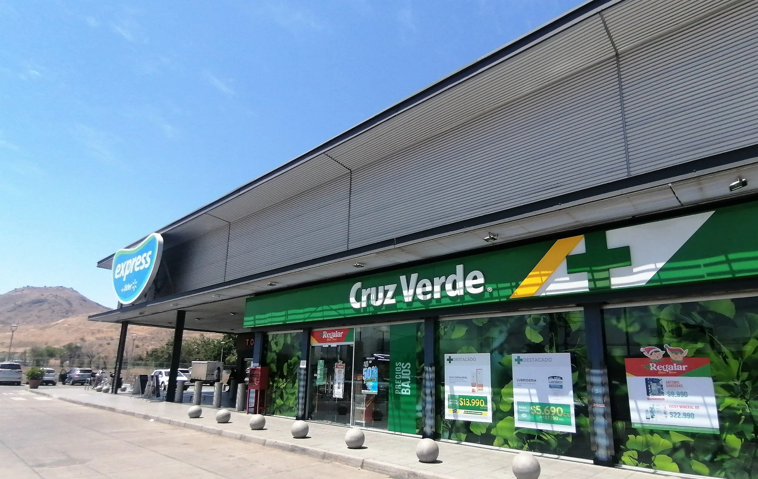 MCQ FCV1.jpg