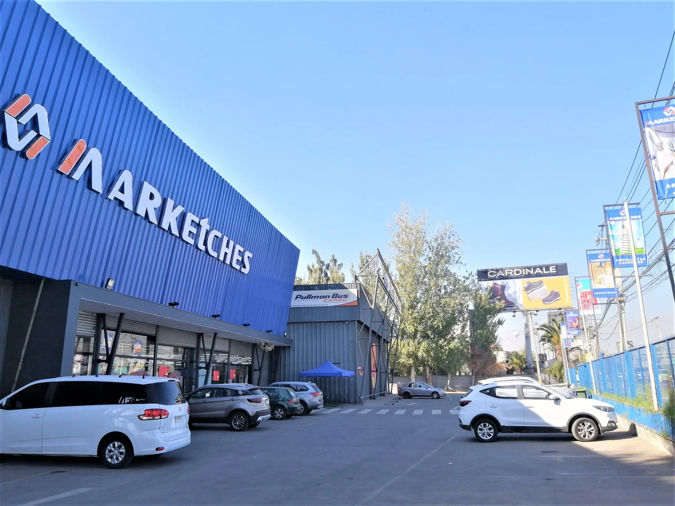 marketches 03122021.jpg