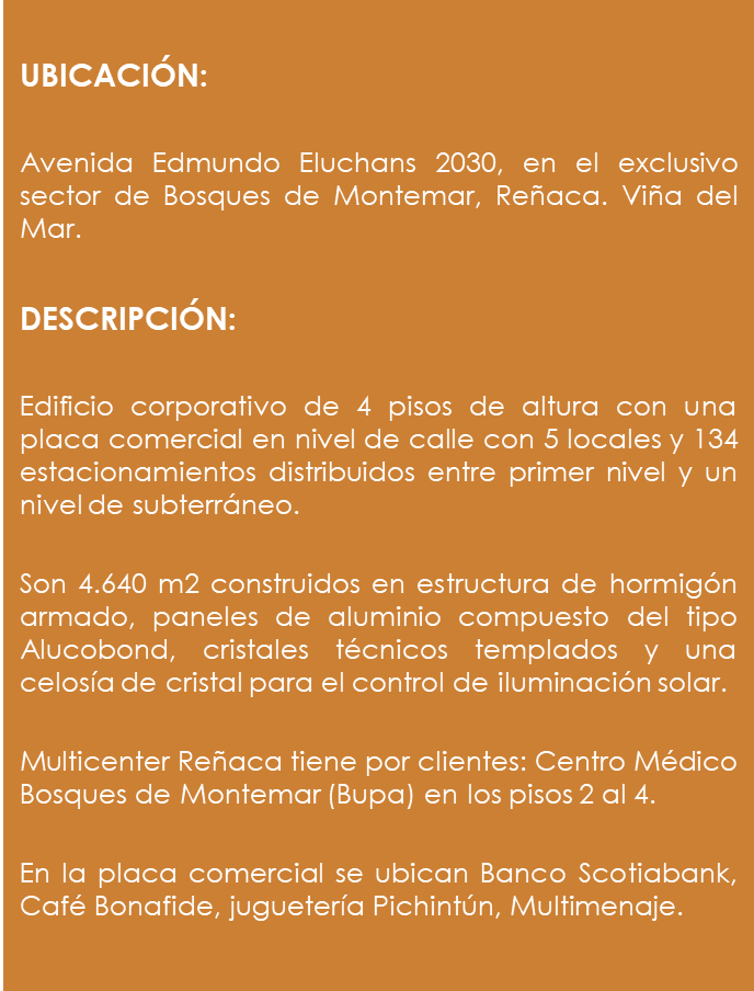 MC Reñaca.png