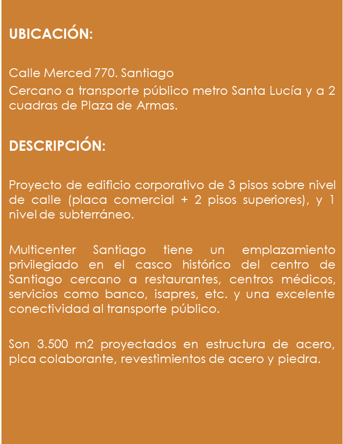 MC Santiago.png