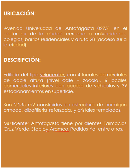 Antofagasta 2025.png