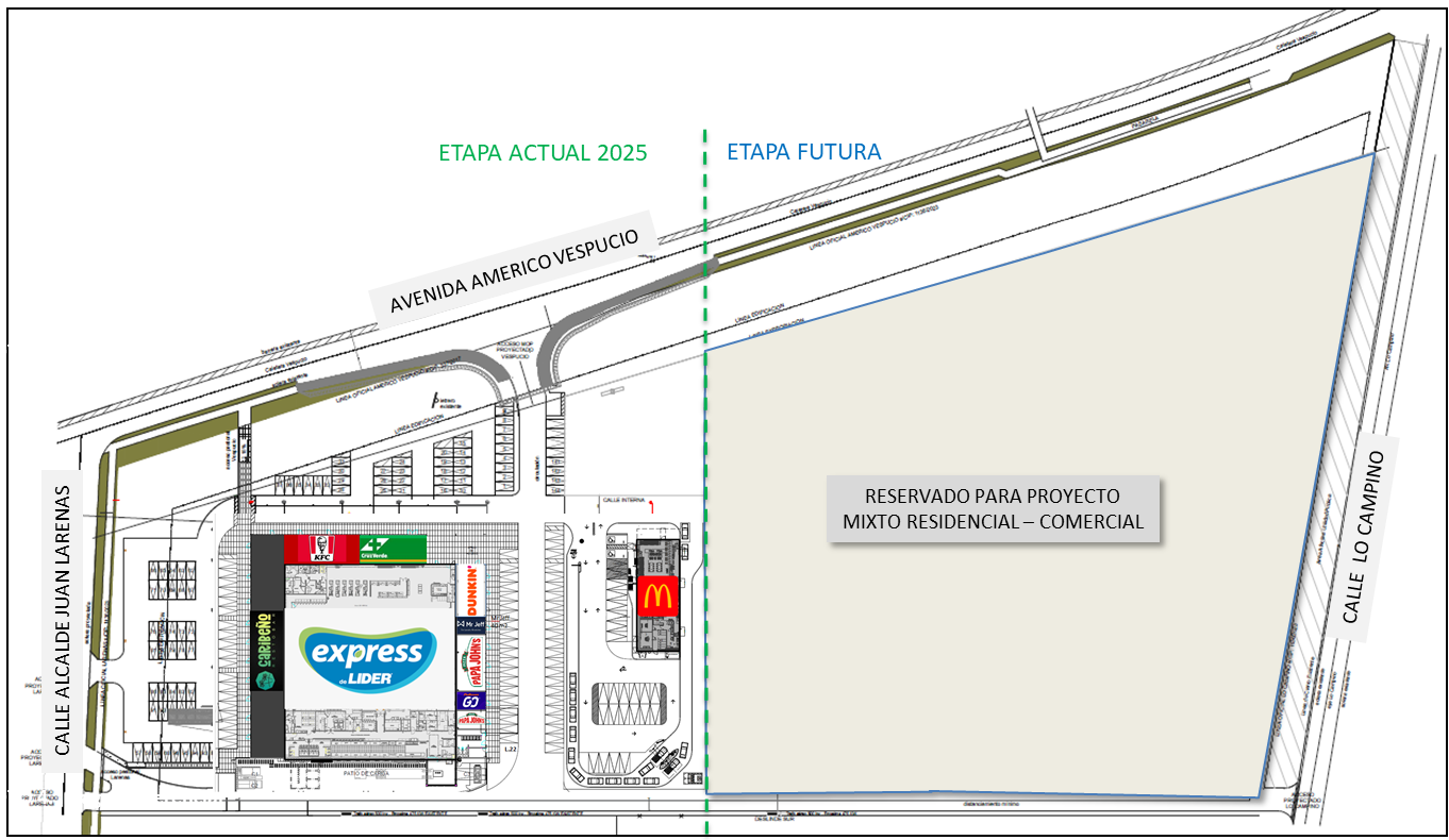 MASTER QUILICURA 2025.png