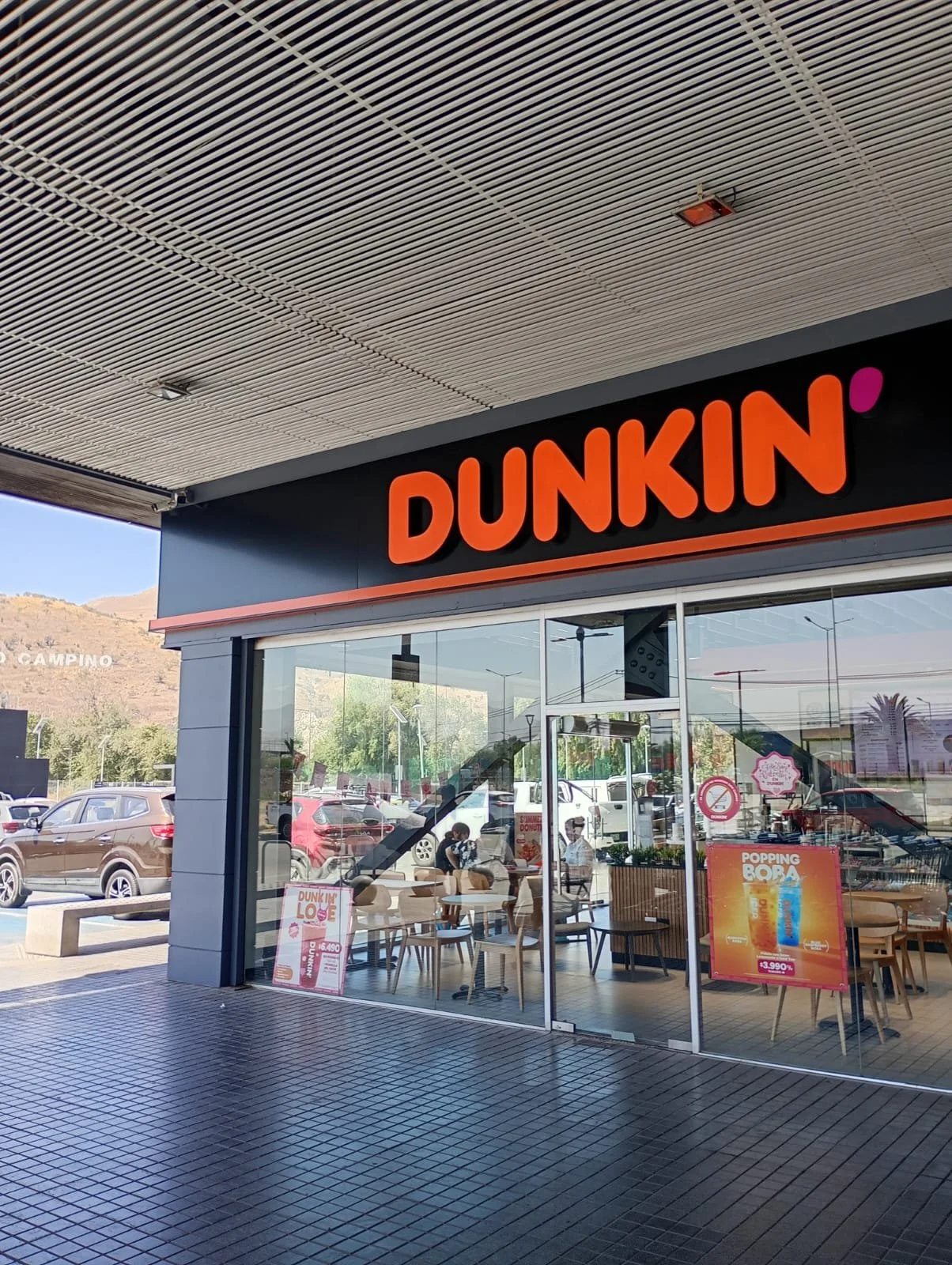 dunkin 2.jpg