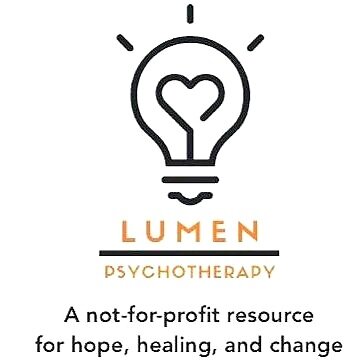 Lumen Psychotherapy