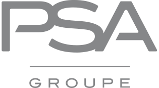 Logo_PSA.png