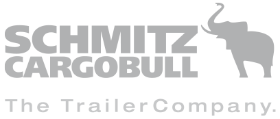 Logo_Schmitz_Cargobull.png