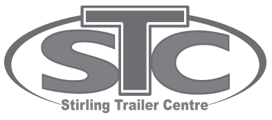 Logo_STC.png