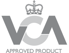 Logo_VCA.png