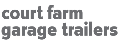 Logo_CourtFarm.png