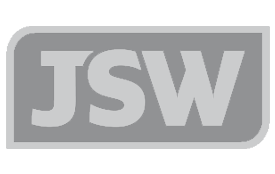 Logo_JSW.png